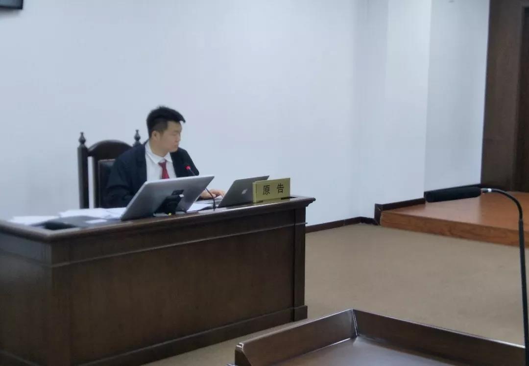 “微信”商標(biāo)被無效，是否真的缺乏顯著性?
