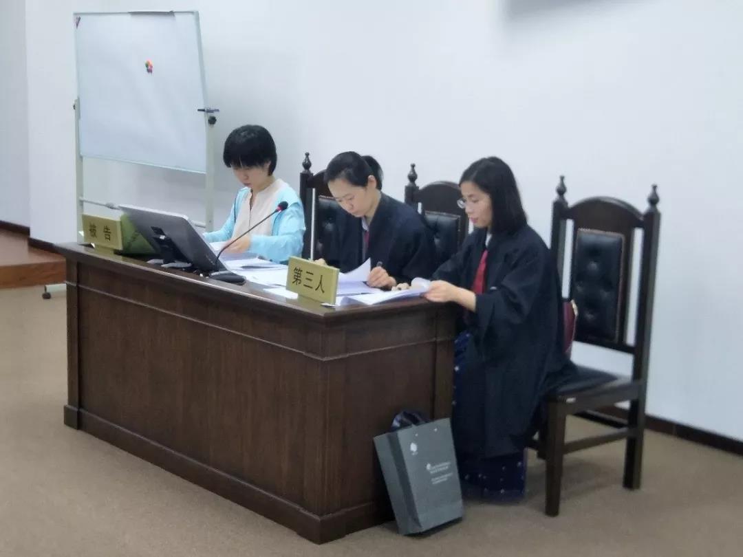 “微信”商標(biāo)被無效，是否真的缺乏顯著性?